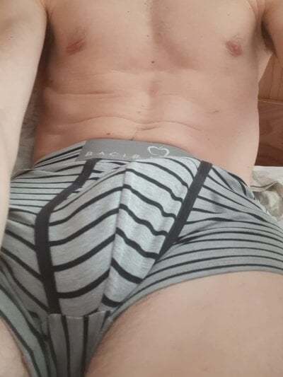 Hotboy096