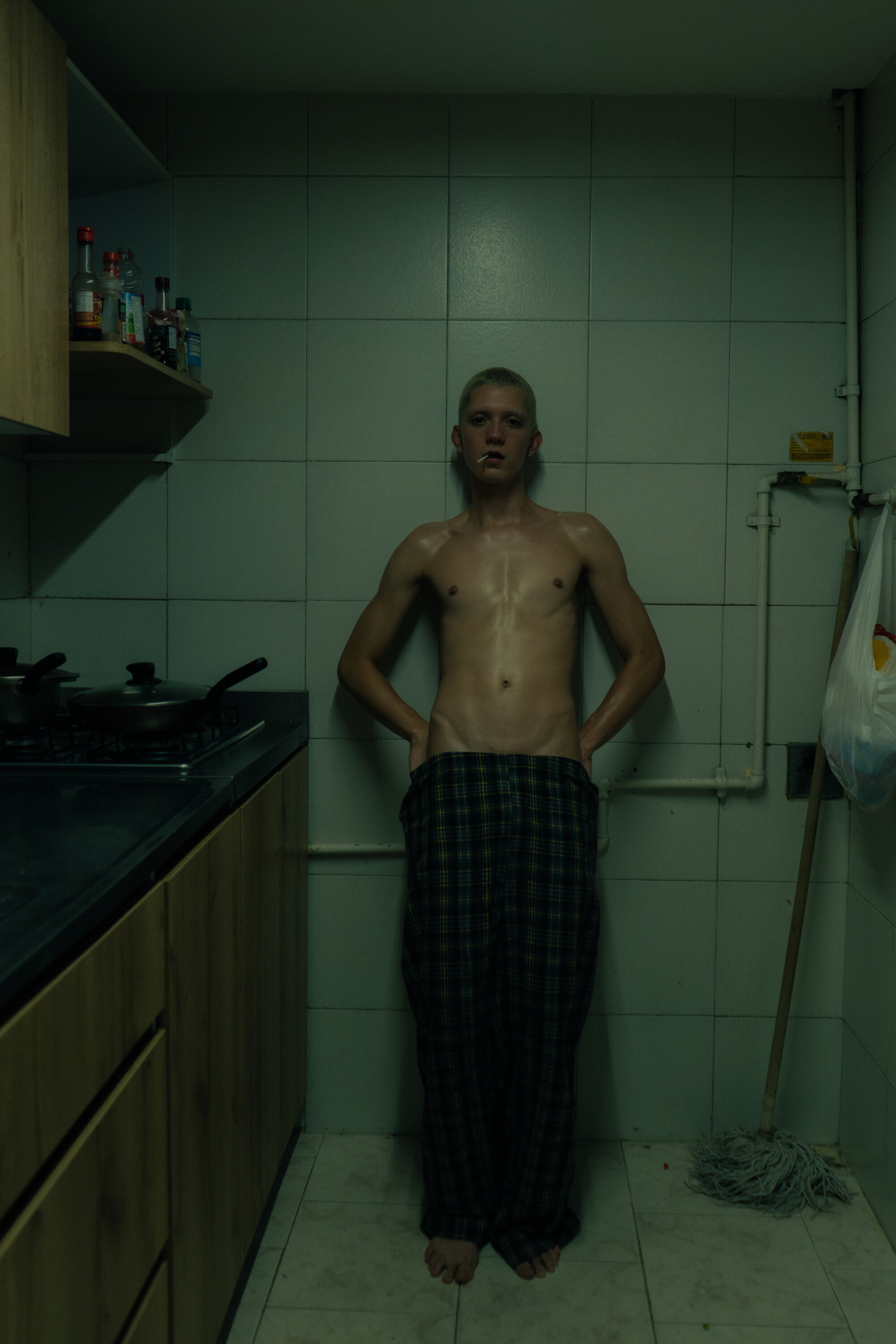 Detlev_