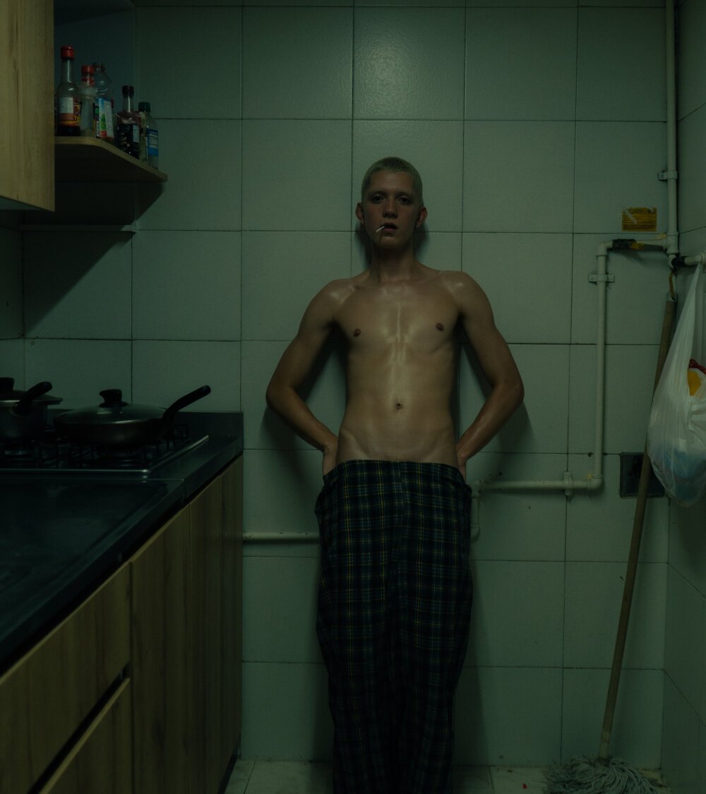 detlev_ from stripchat