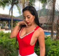 Mia__Milf