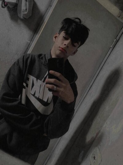 Will_young_ Avatar