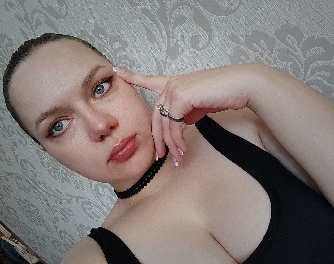shymia_sweety