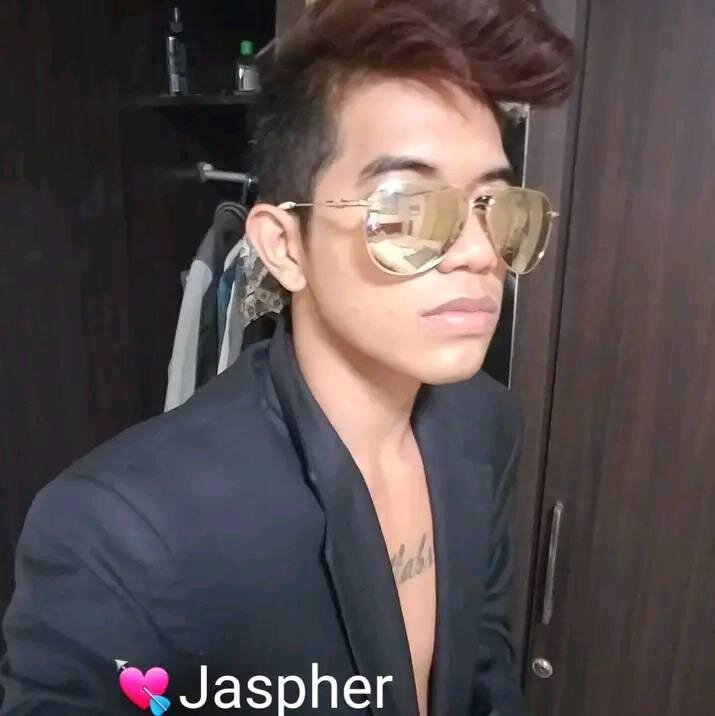 pinoyhotmoreno24