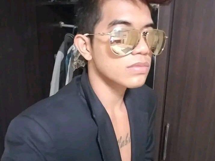 pinoyhotmoreno24 profile