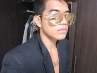 pinoyhotmoreno24's webcam live show