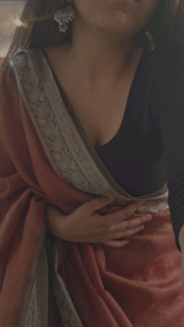 JuicyJaanu