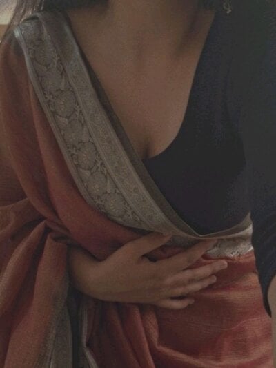 JuicyJaanu