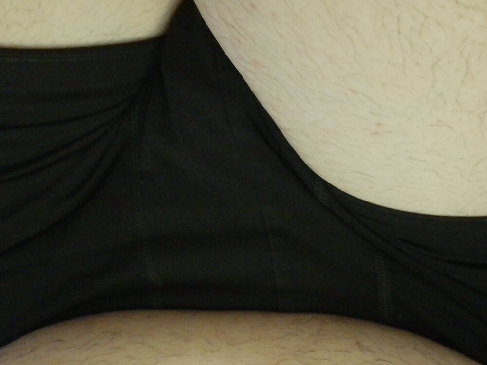 justr20 from stripchat