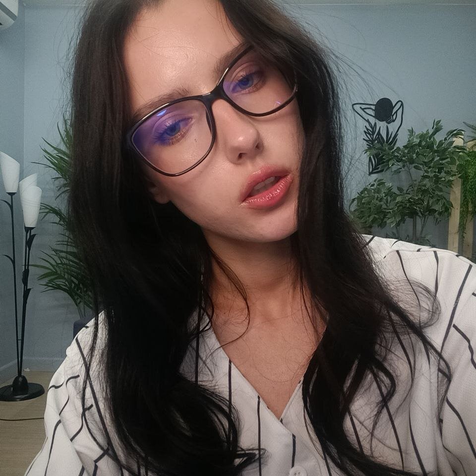 GraceJuna