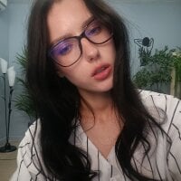 GraceJuna's Offline Chat Room