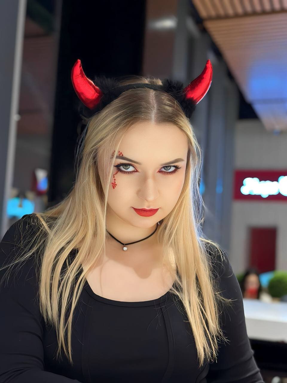 DawnCowee