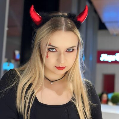DawnCowee