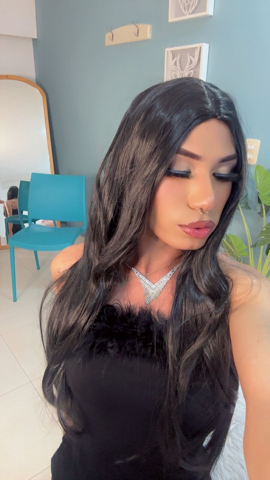 Emma_Onne