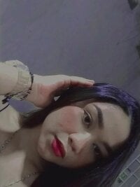 Офлайн-чат gaby_rose7