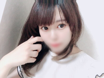 _iroha_99