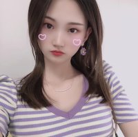 xiaomiya's Offline XXX Chat