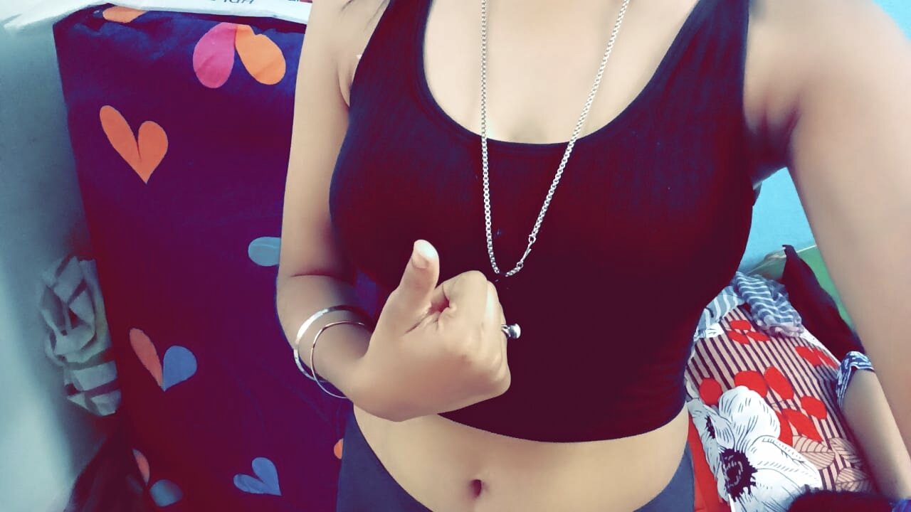 Cool_angell66