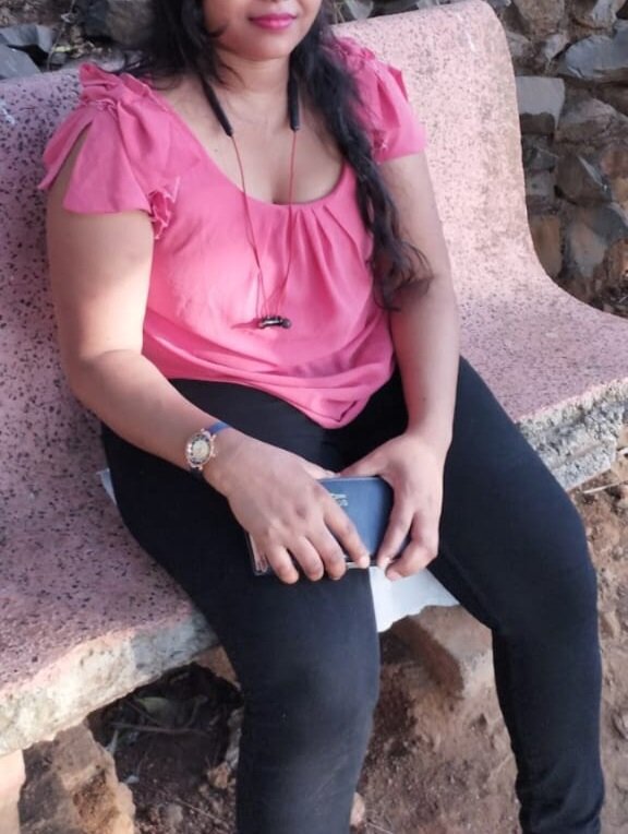 Khusi_Rana