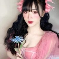 Lusse_'s Offline Chat Room