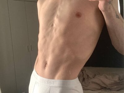 mikeywayy from stripchat