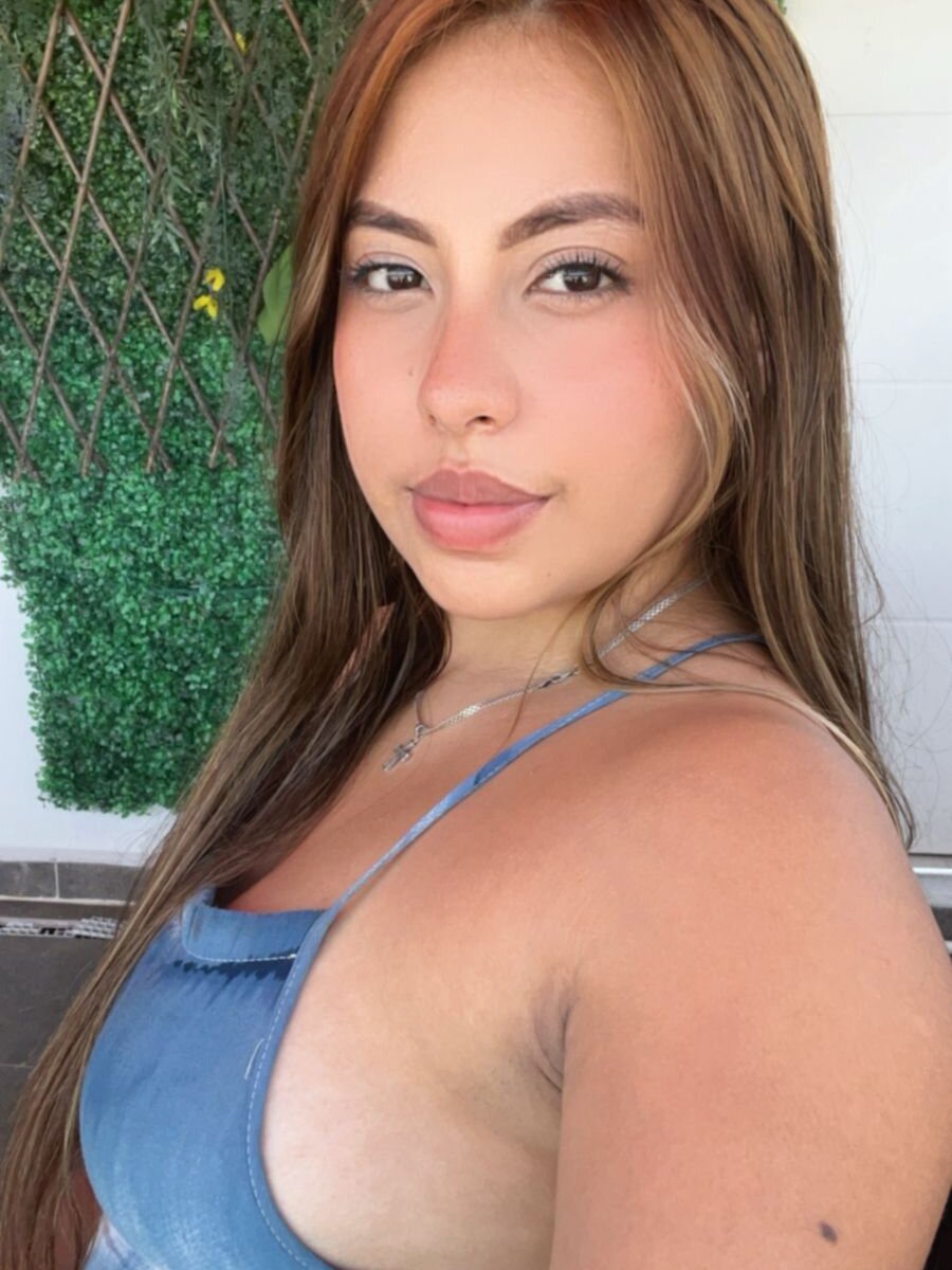Saritaa_Hevanss_ profile