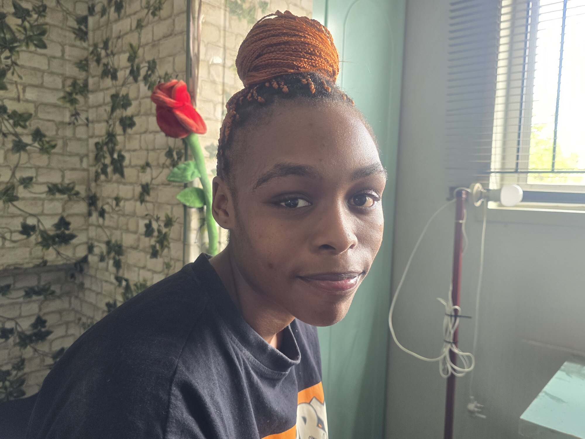 Ebony_Love00