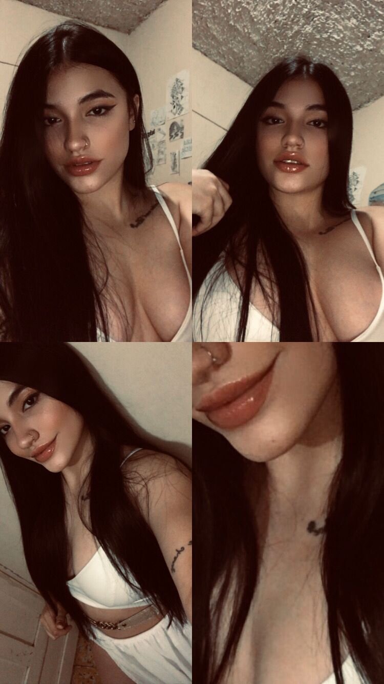 paulet_evans