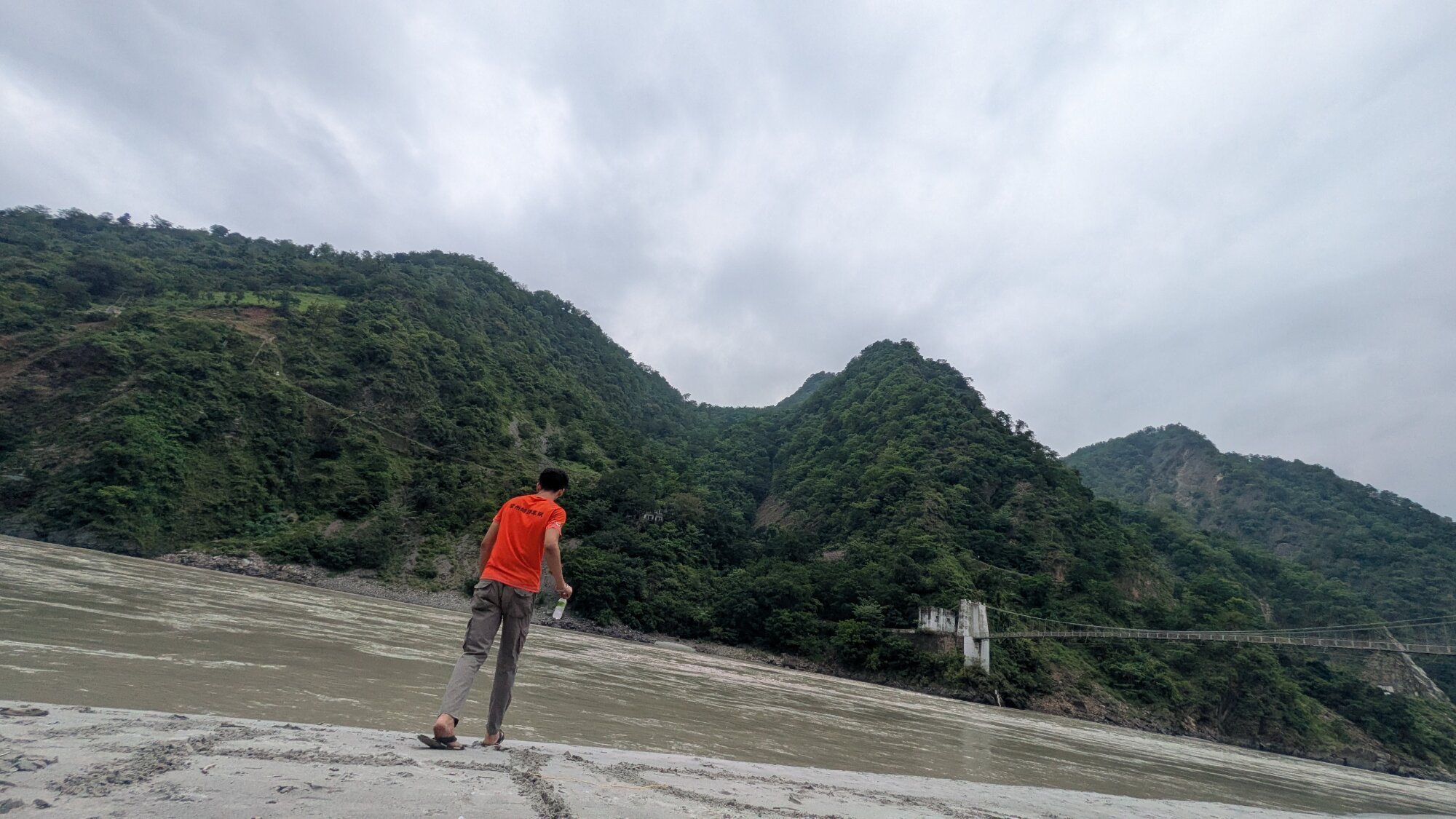 Rahul_delhi_09