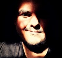 Sexydick118's webcam live show
