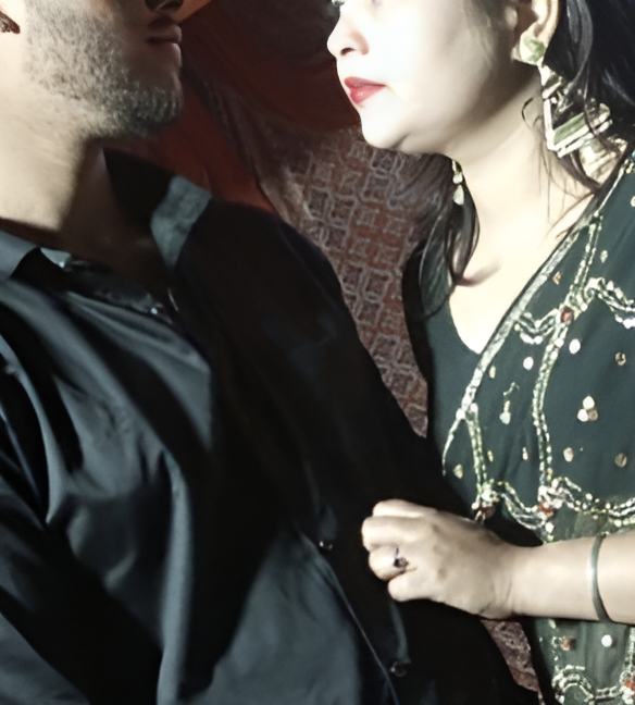 Ishq-Vishq