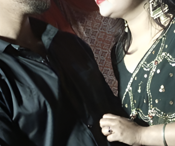 Ishq-Vishq profile