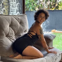 Lau_monte: онлайн-секс-чат