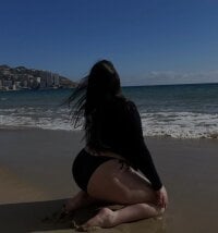 _Almas_