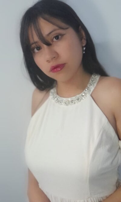 soonqwitch_1111_ Avatar