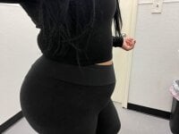 Show de cámara de sexo en directo de Sexyqueensland