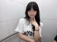 Sohot-s's webcam live show