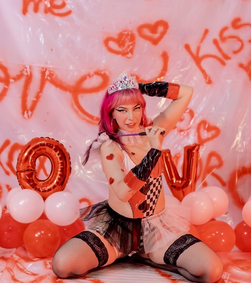 lilarebel_mjs profile