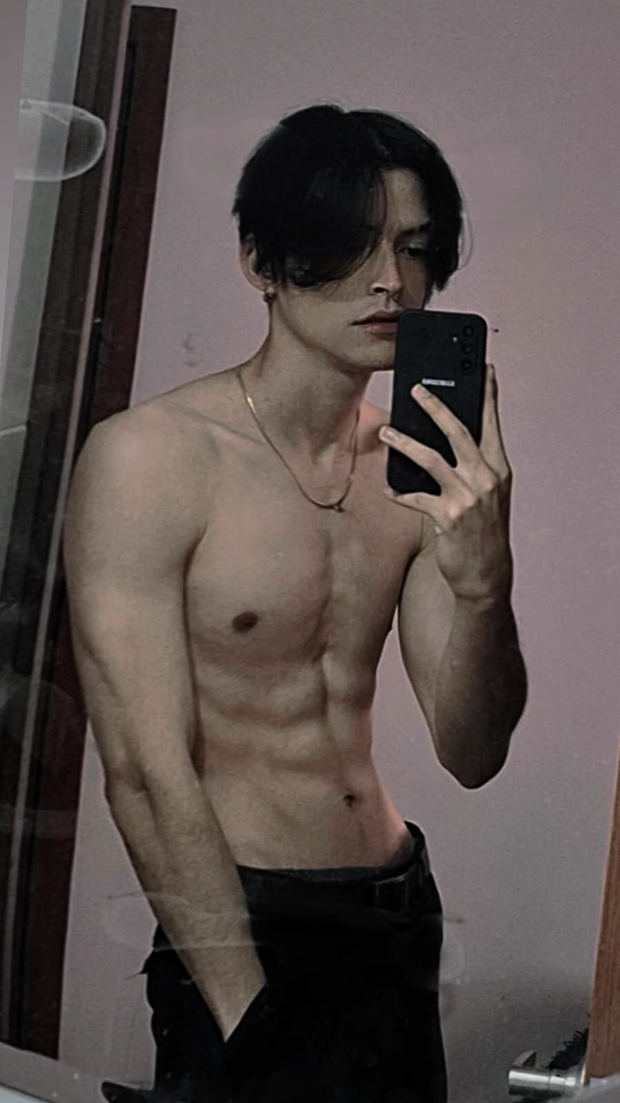 gunther_hda