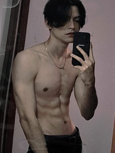 Gunther_hda - Stripchat Blowjob Cam2cam Doggystyle Boy 