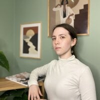 KatleTerry's Offline Chat Room