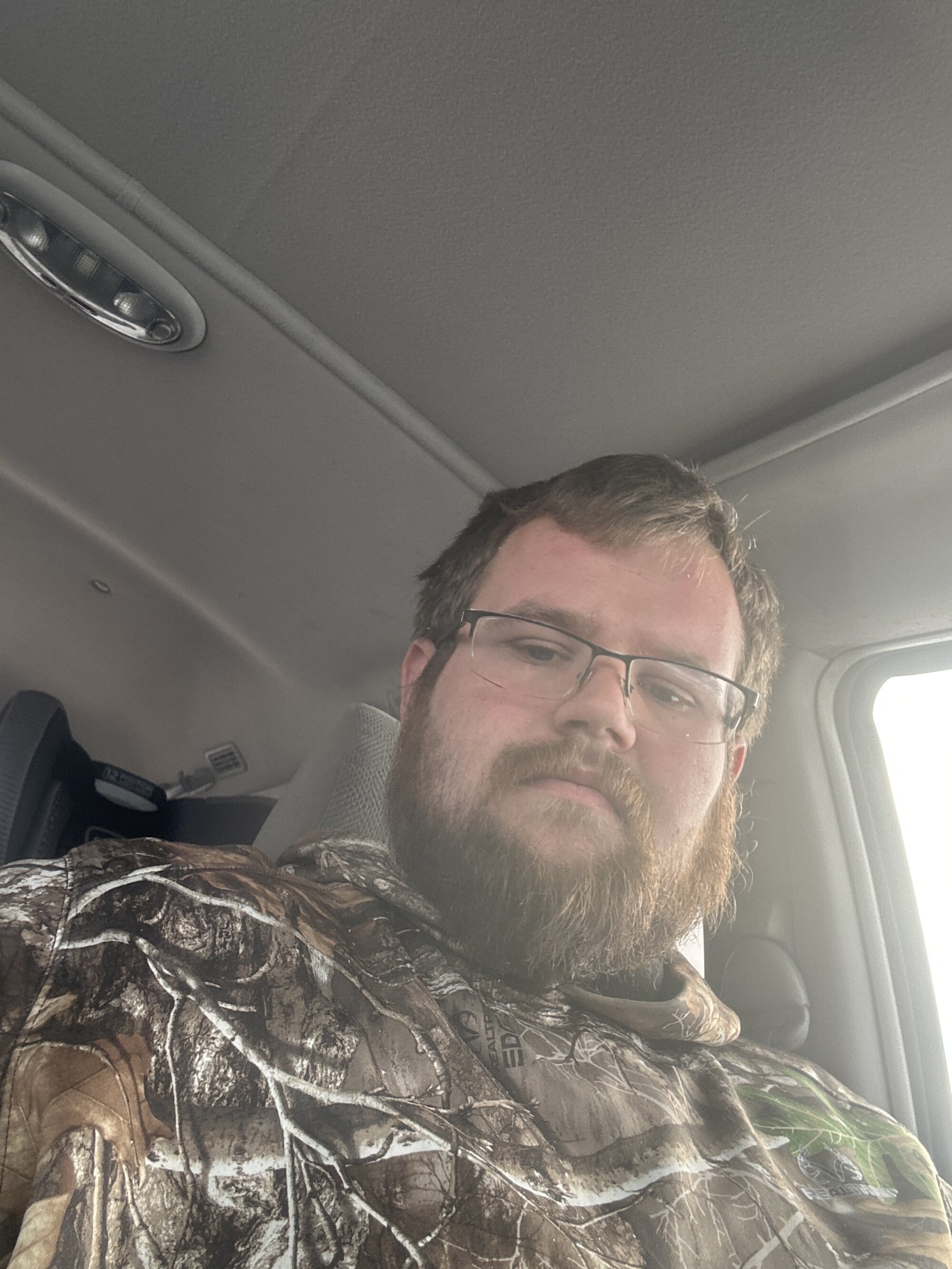 bsdaddy95