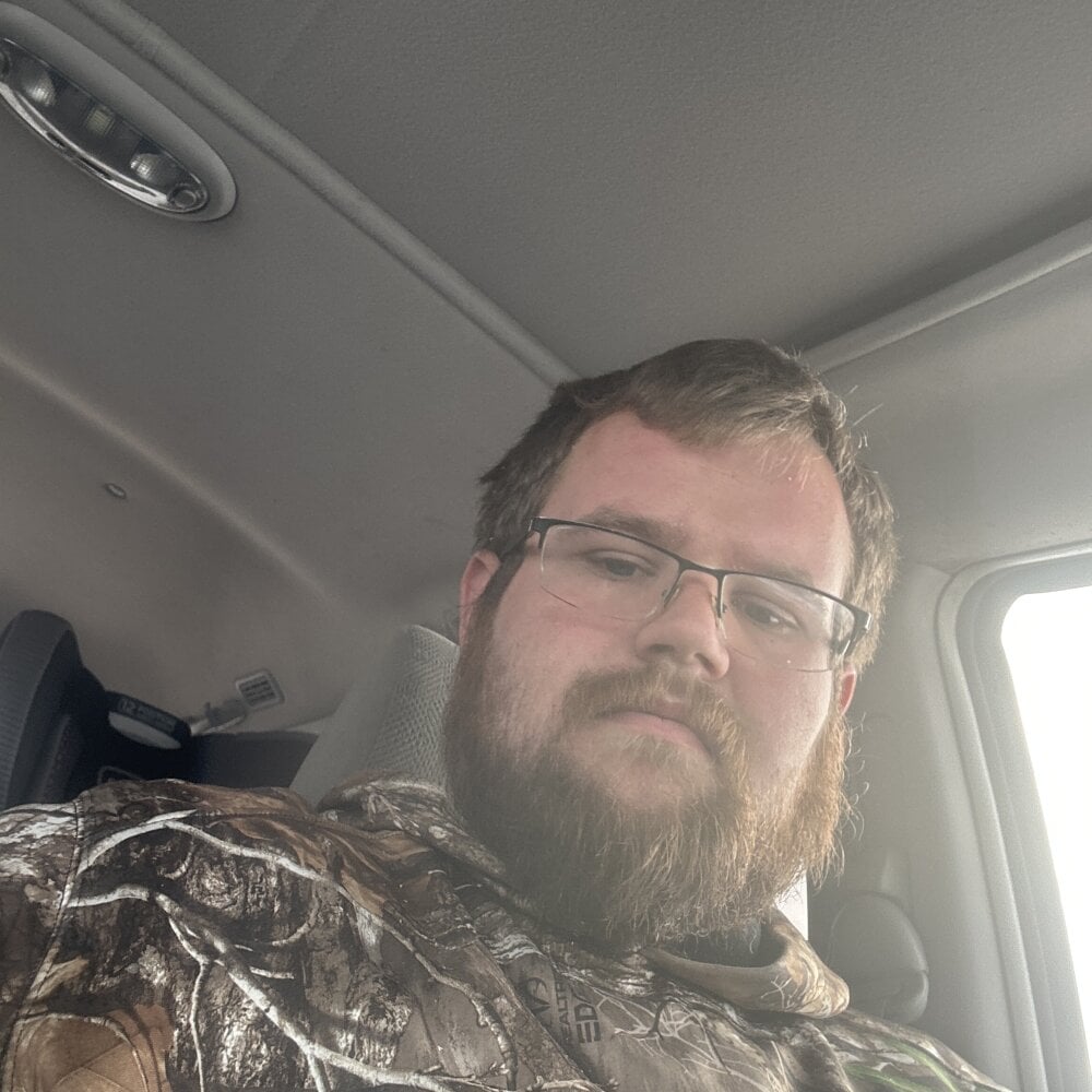 bsdaddy95 profile