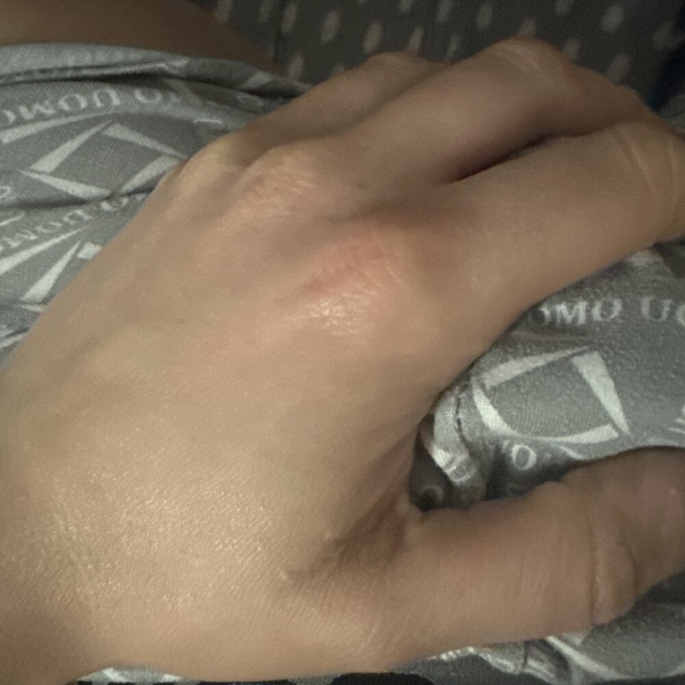 yaxxx03 from stripchat
