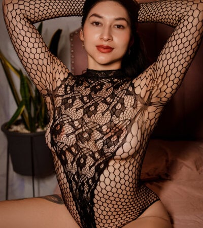 Sara_conde - Stripchat Pov Best Blowjob Girl 
