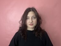 ChanaBettin's webcam live show