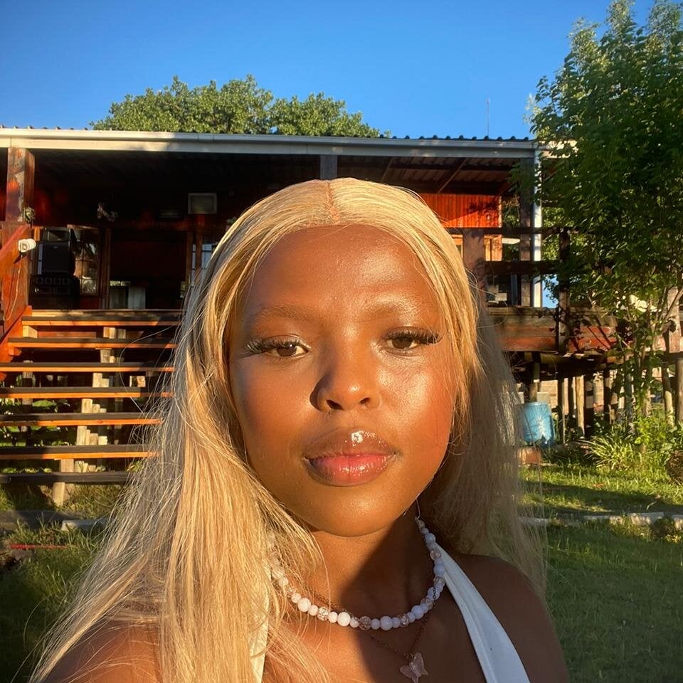 free6cams.com midnightlira livesex profile in nepali cams