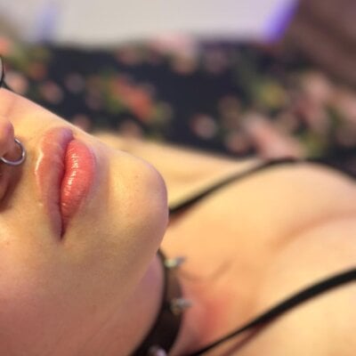 sweet_whitegirl Avatar