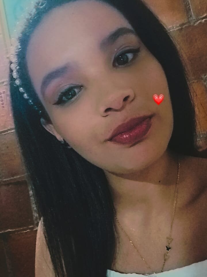 Ayshel_cooperr