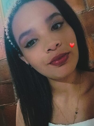 Ayshel_cooperr