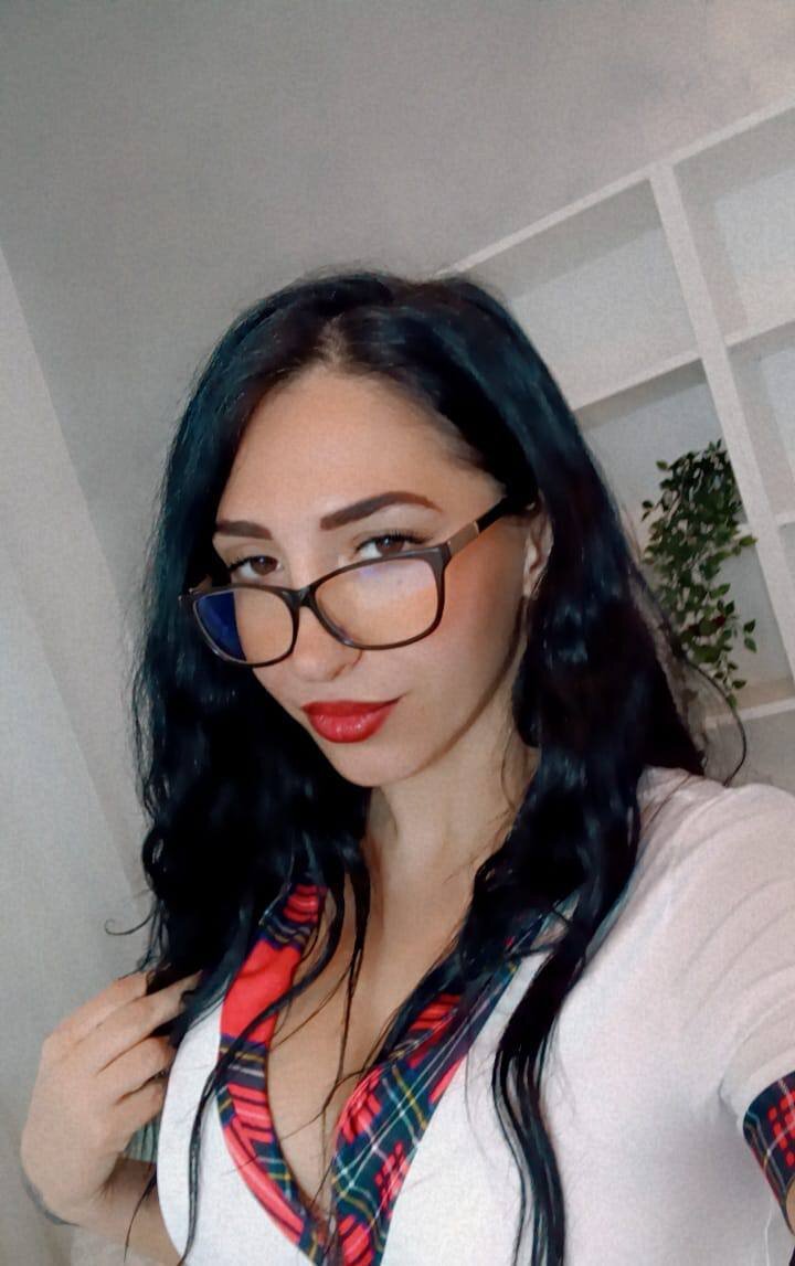 sharashow